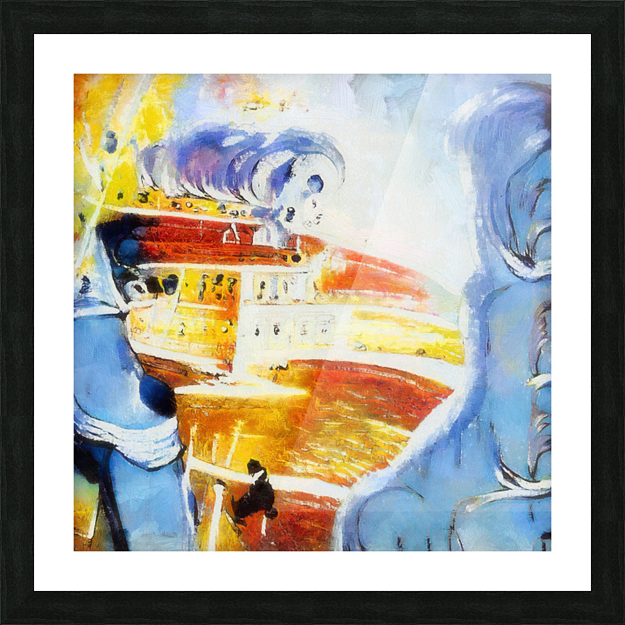  Fine Art print