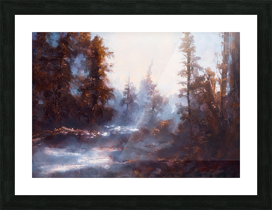 Fine Art print