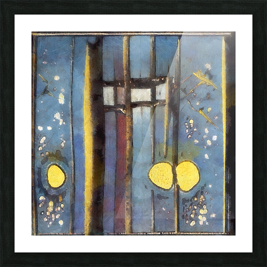  Fine Art print