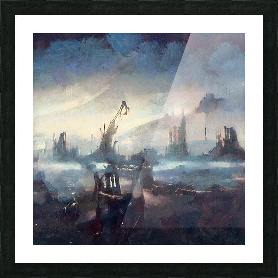  Fine Art print