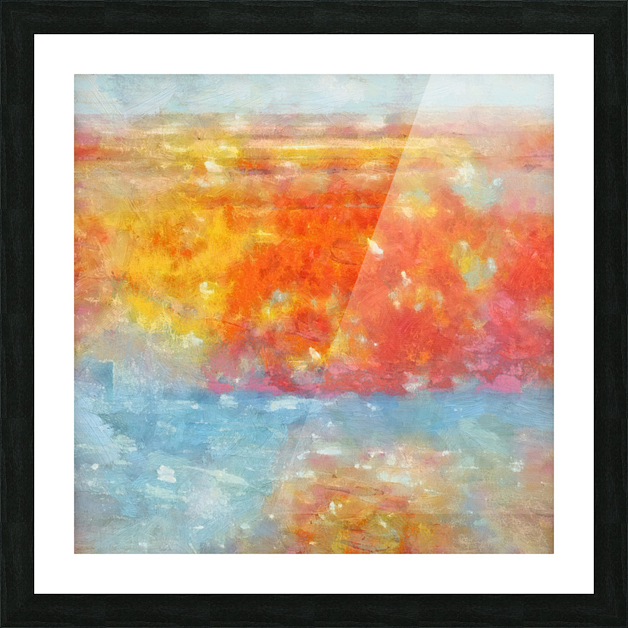  Fine Art print