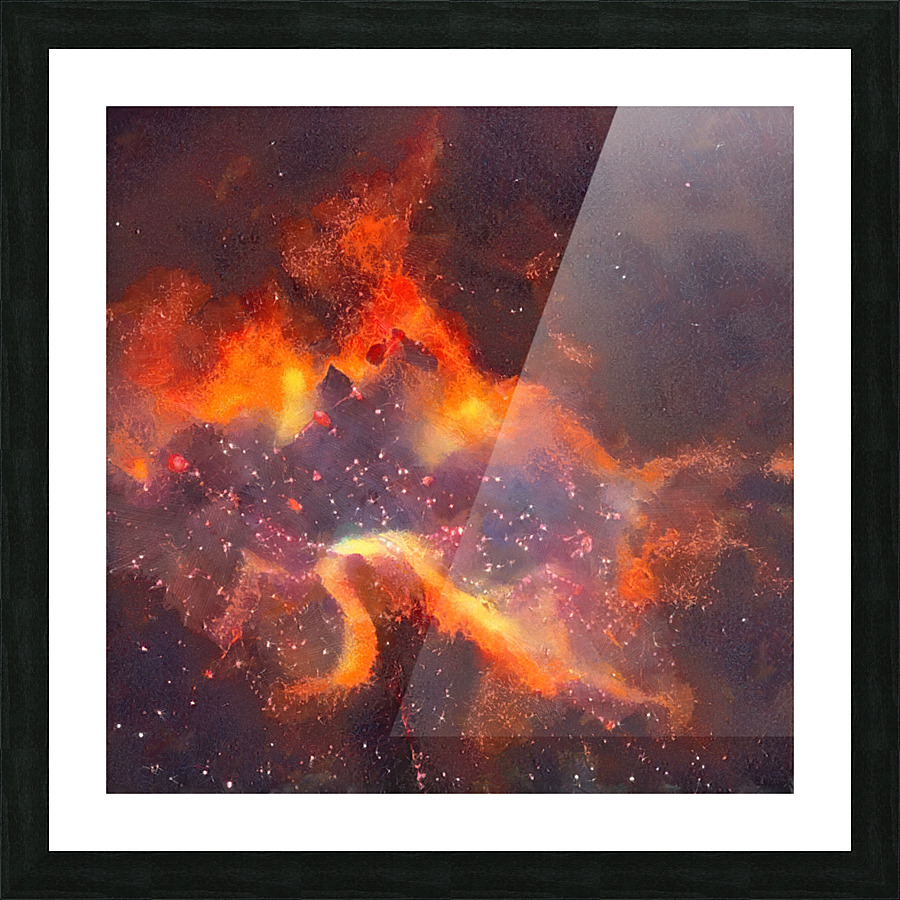  Fine Art print