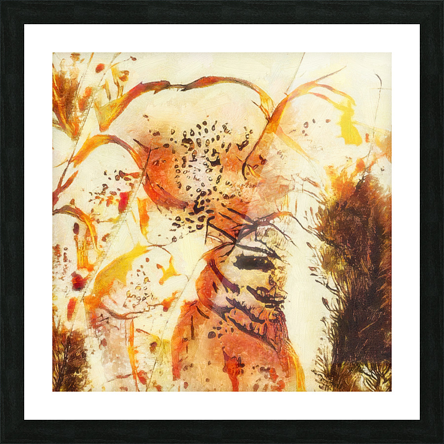  Fine Art print
