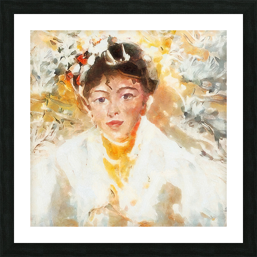  Fine Art print