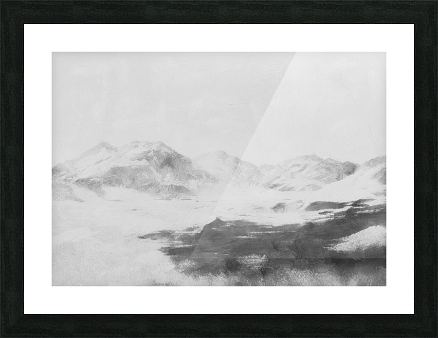  Fine Art print