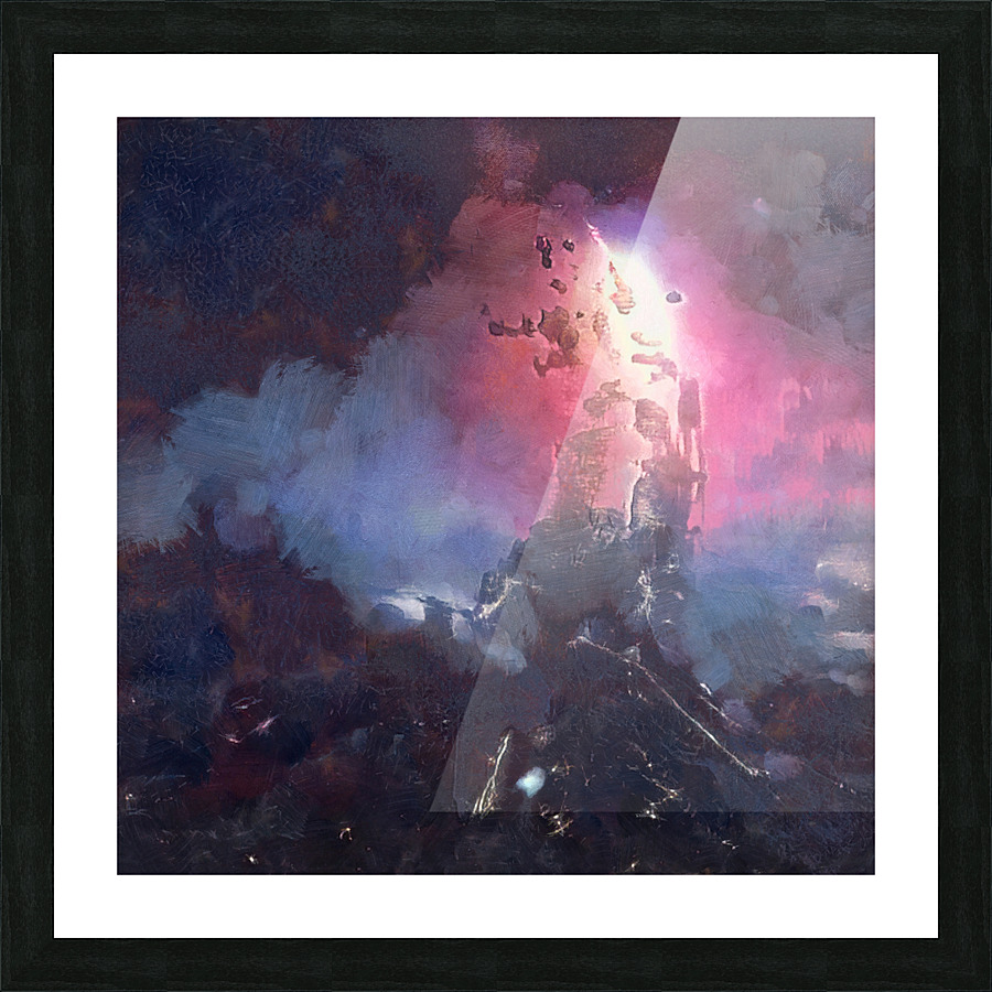  Fine Art print