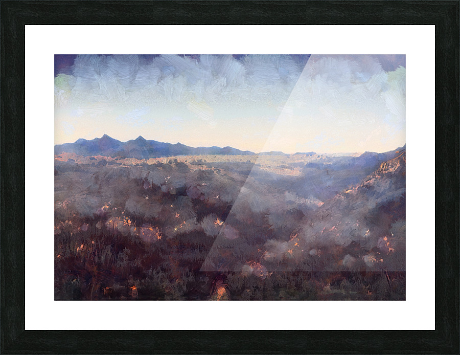  Fine Art print