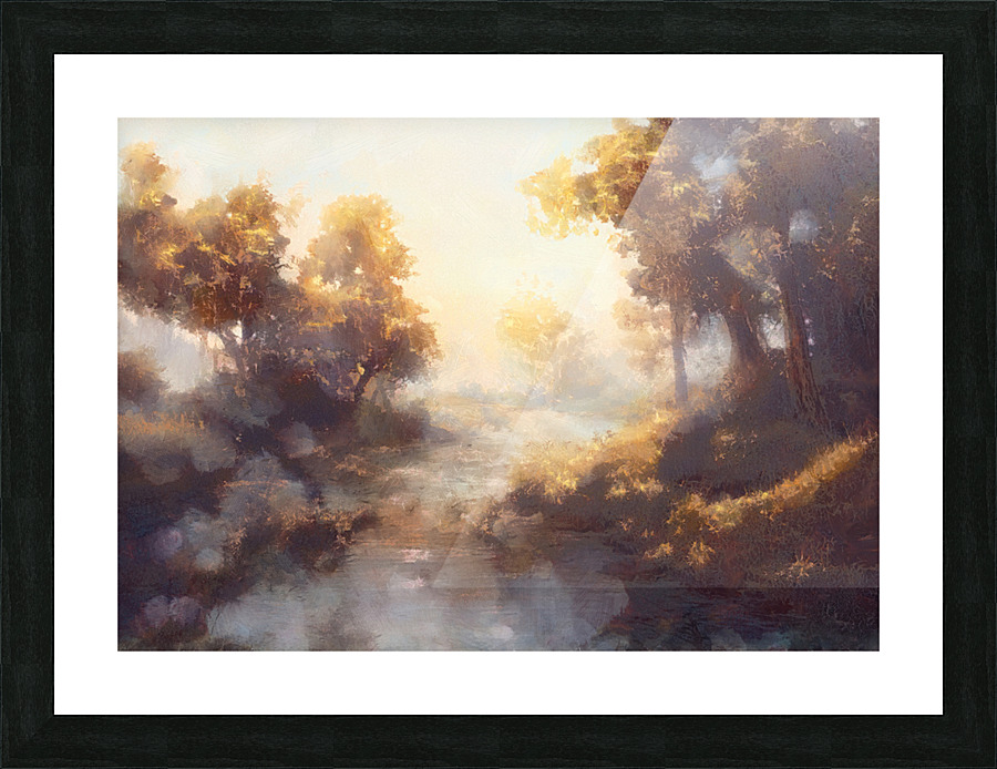  Fine Art print