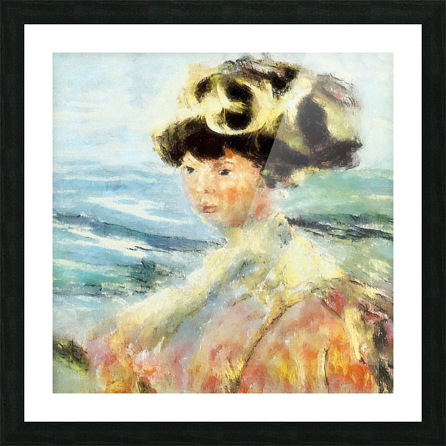  Fine Art print