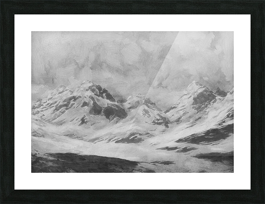  Fine Art print