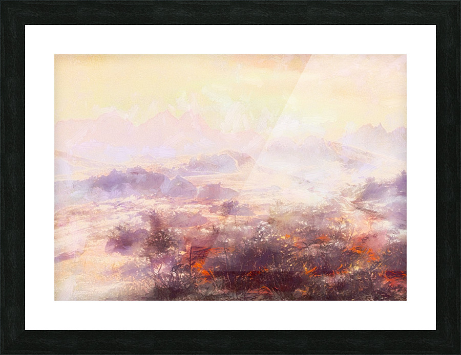  Fine Art print