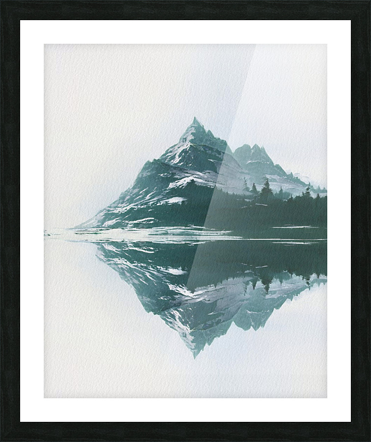  Fine Art print