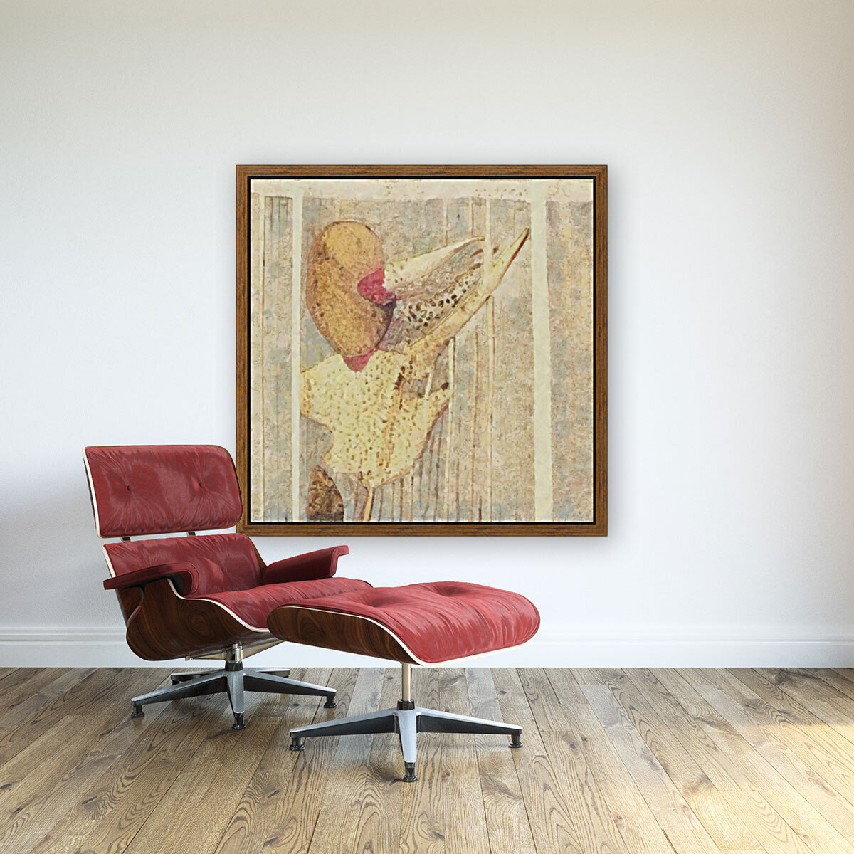 United Textures UK  Reproduction
