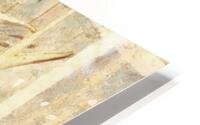United Textures UK  HD Metal print