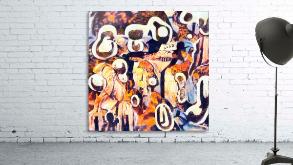 Time Wall Preview
