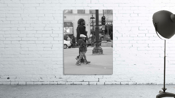 BEST BUDDIES! Wall Preview