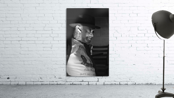 COOL DADDY! Wall Preview