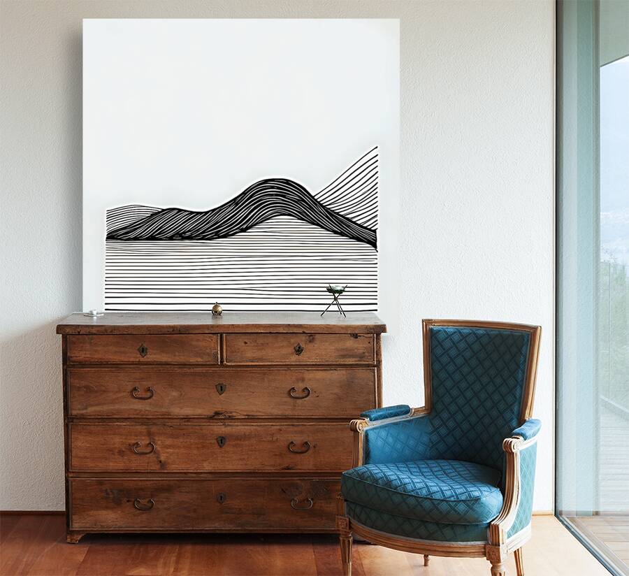 POSITION Reproduction