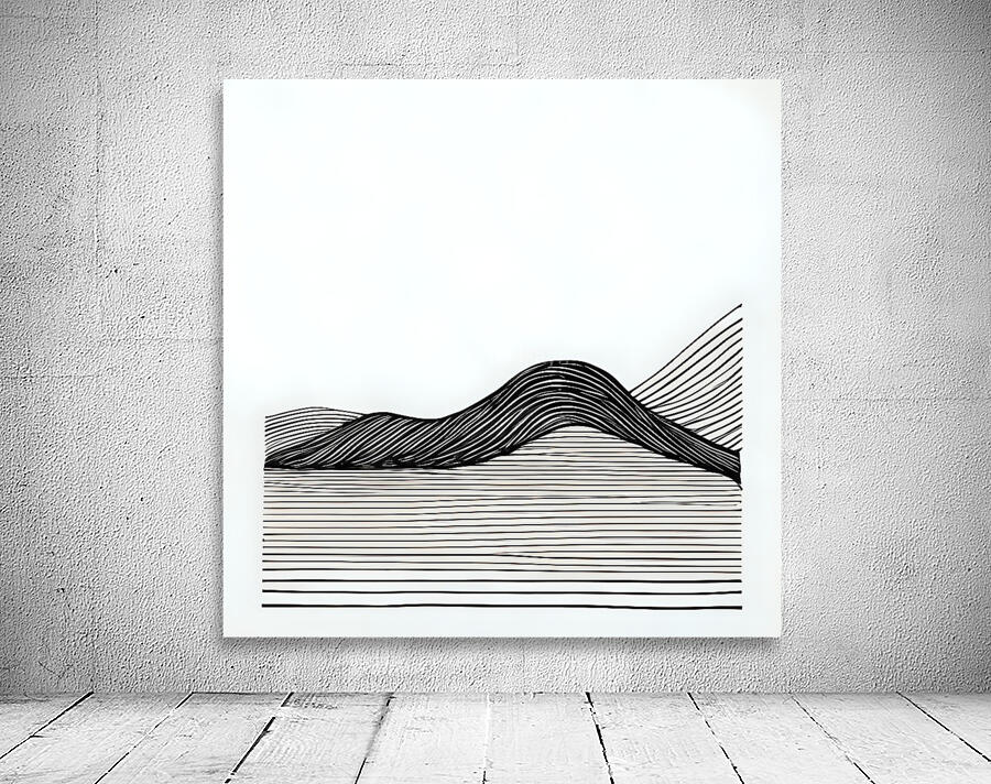 POSITION Wall Preview