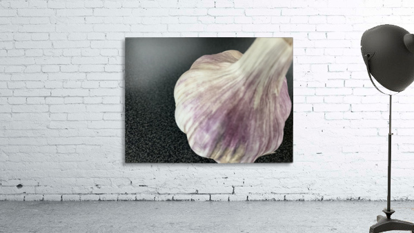 Bulb Wall Preview