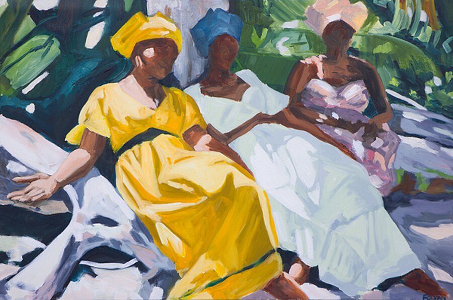  Fine Art print
