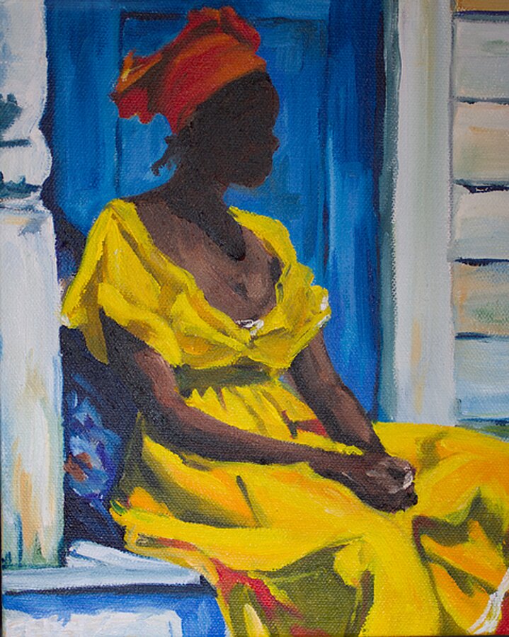  Fine Art print