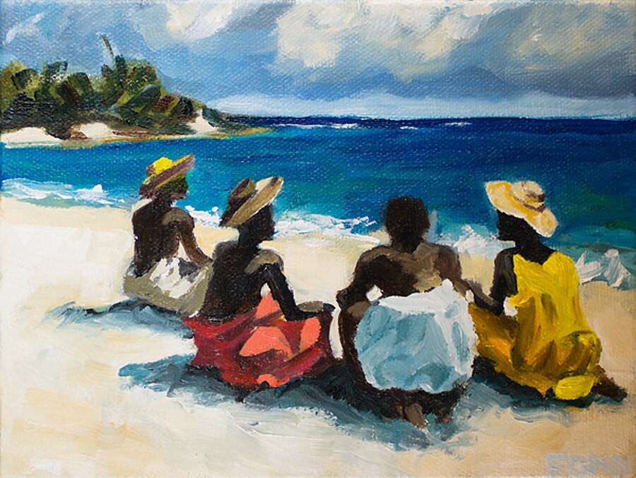  Fine Art print