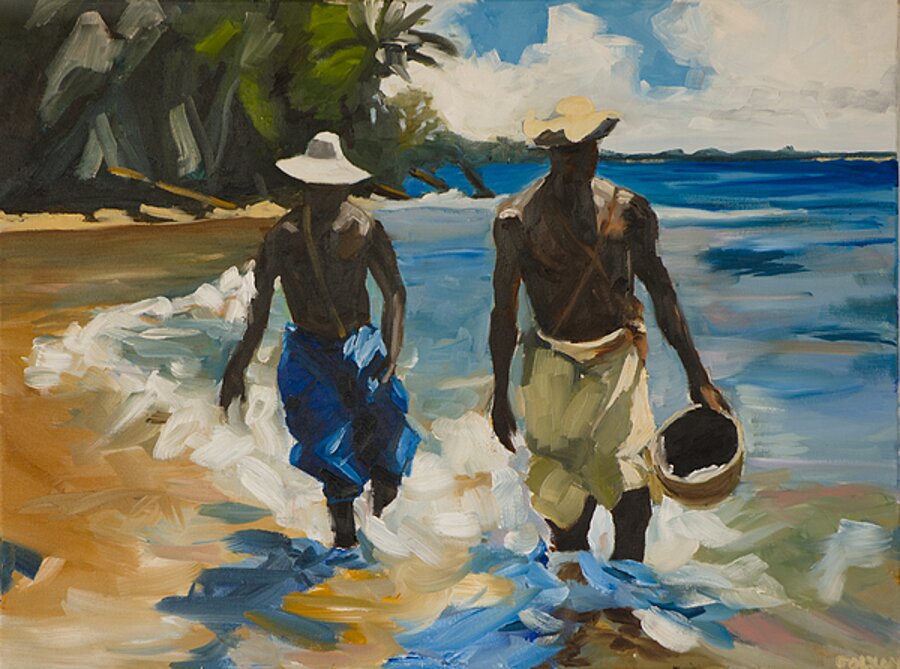  Fine Art print