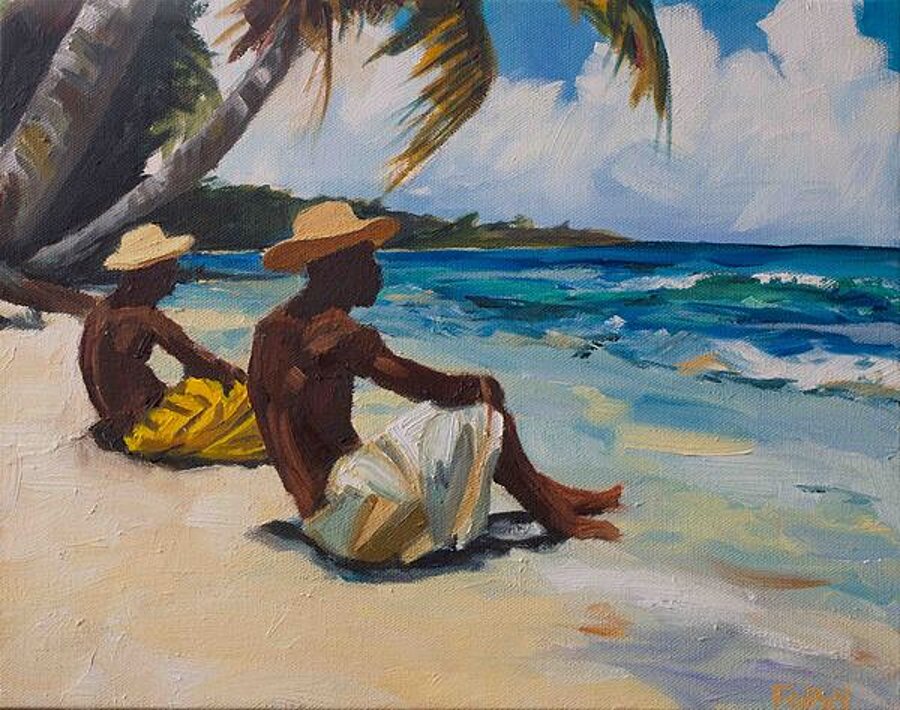  Fine Art print