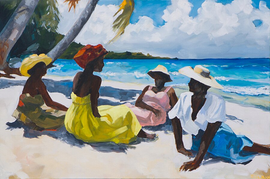  Fine Art print