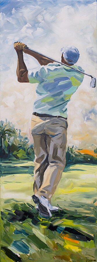  Fine Art print