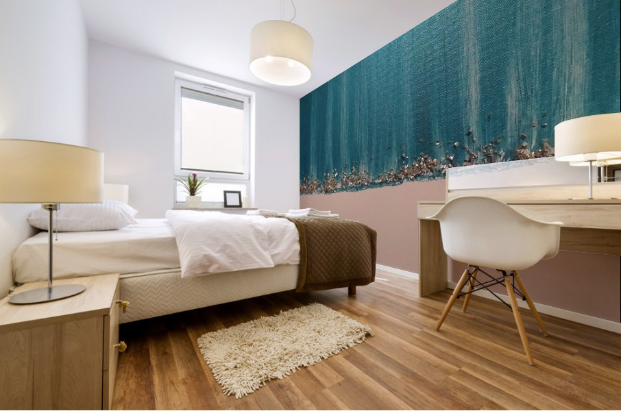 inbound3613842063344723015 Mural print