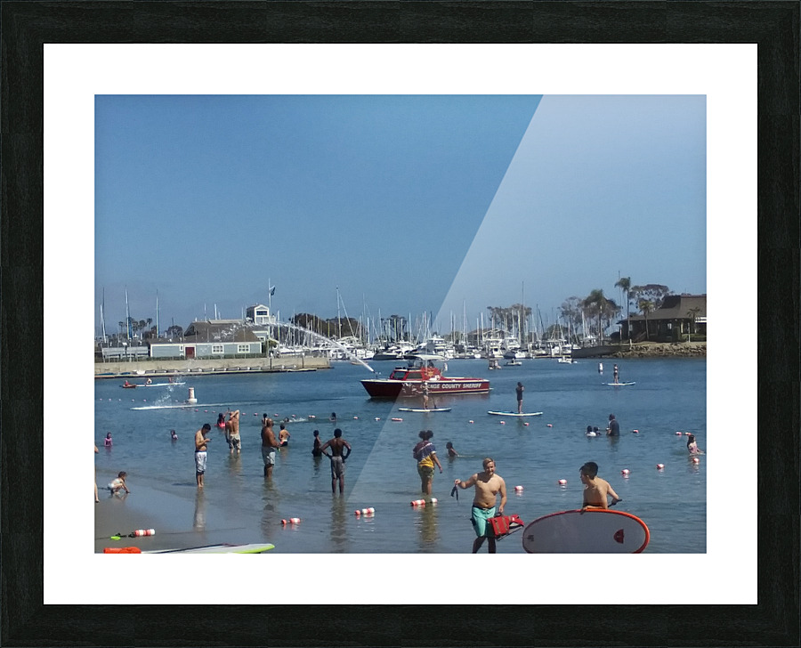 inbound2011762751189608687 Picture Frame print
