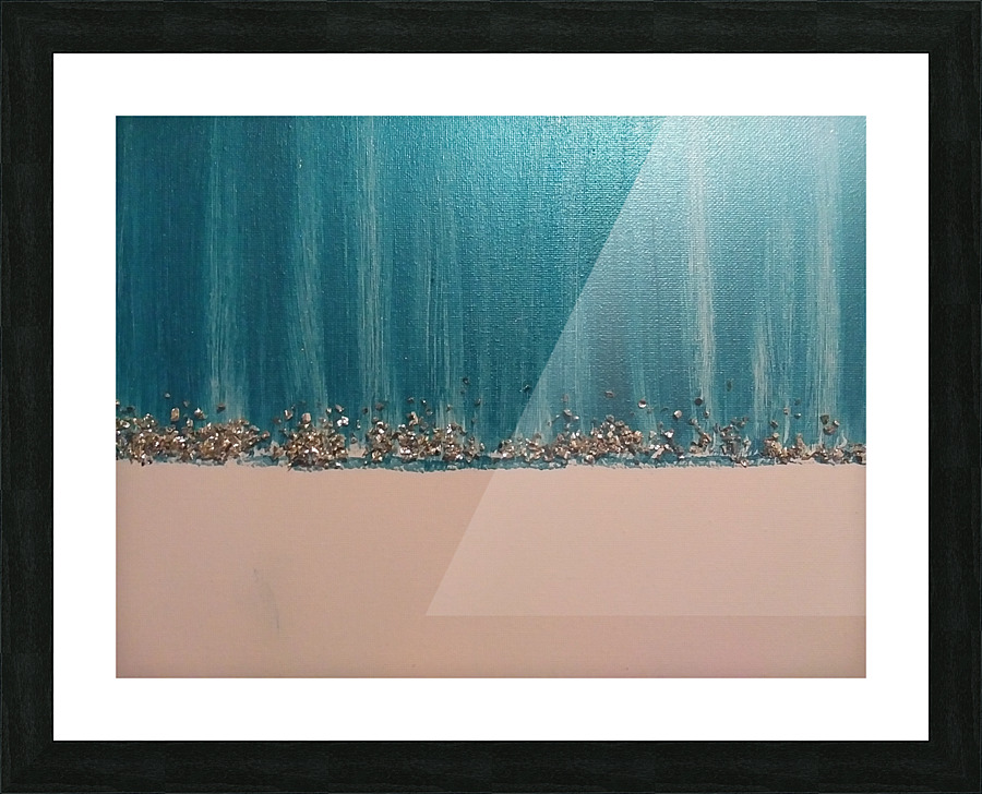 inbound3613842063344723015 Picture Frame print
