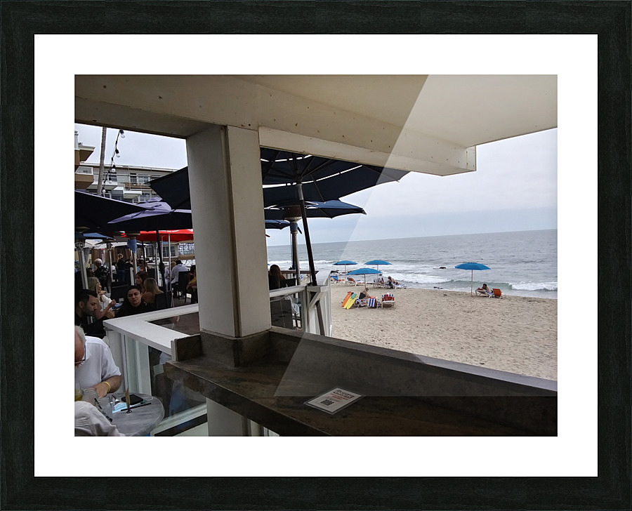 inbound6486568135471198909 Picture Frame print