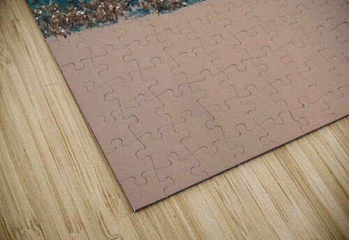 inbound3613842063344723015 Beach Creations photographer puzzle