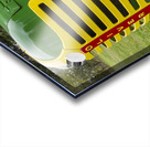 Oliver 88 4803 Acrylic print