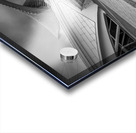 Art Museum Milwaukee 7161 Acrylic print