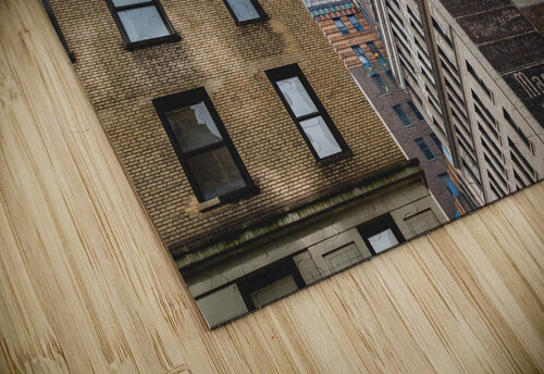 NY Ghost Signs 1544 Mike Burgquist puzzle