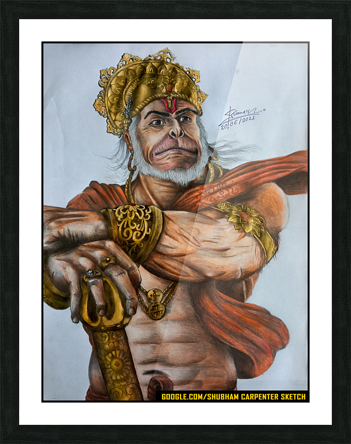  Fine Art print