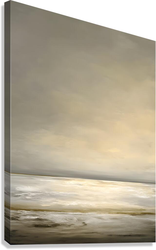 Abstract Art 4