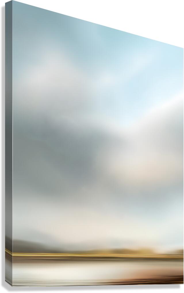 Abstract Art 3