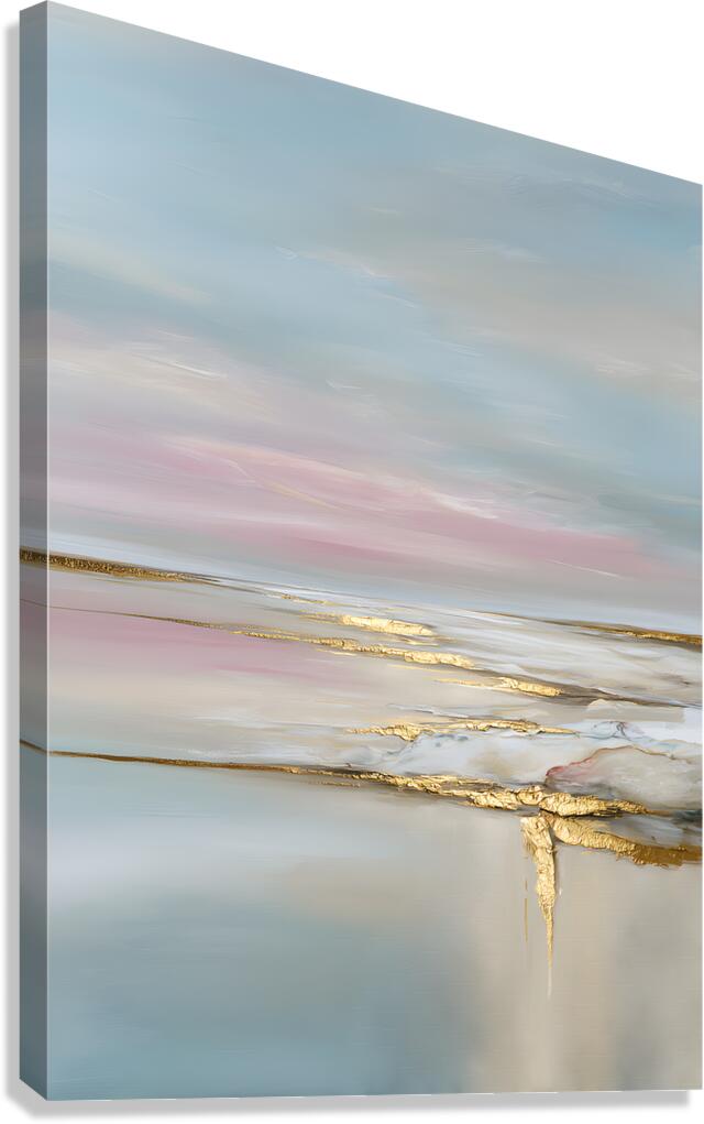 Abstract Art 5