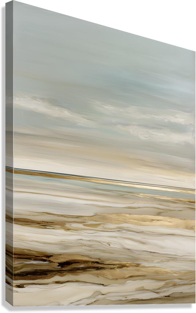 Abstract Art 2