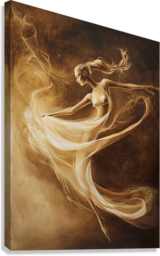 Abstract Art 21