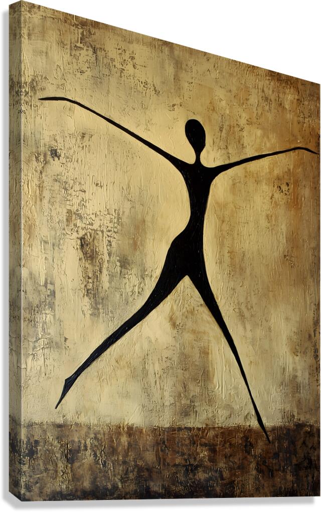 Abstract Art 15