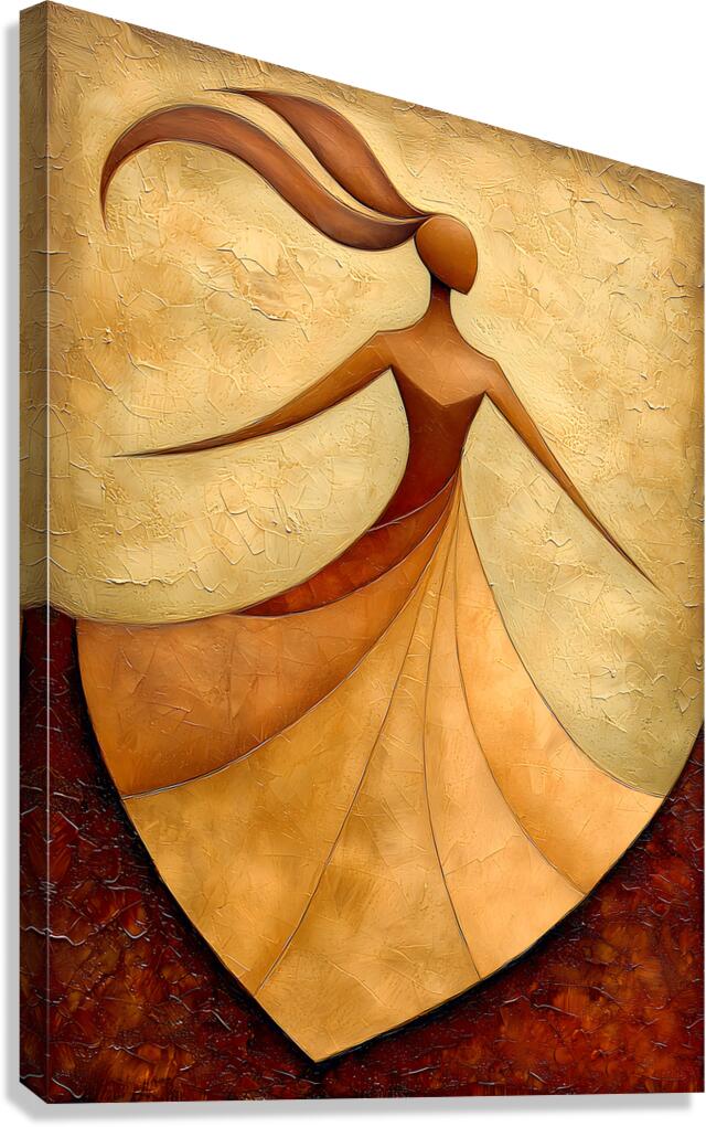 Abstract Art 23