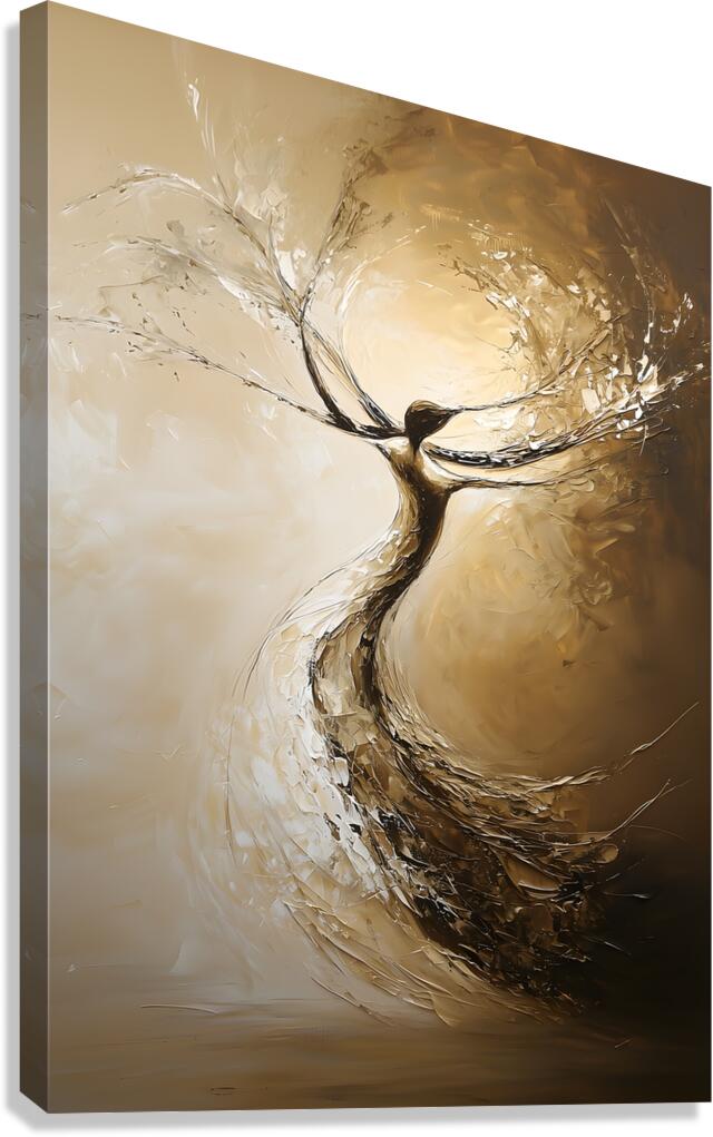 Abstract Art 16