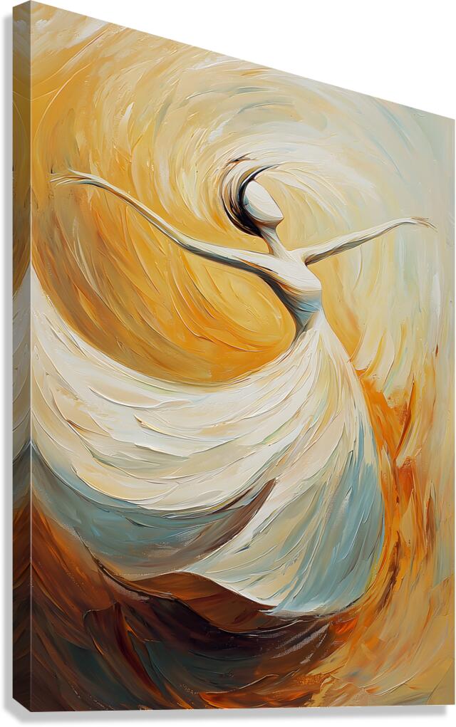 Abstract Art 20