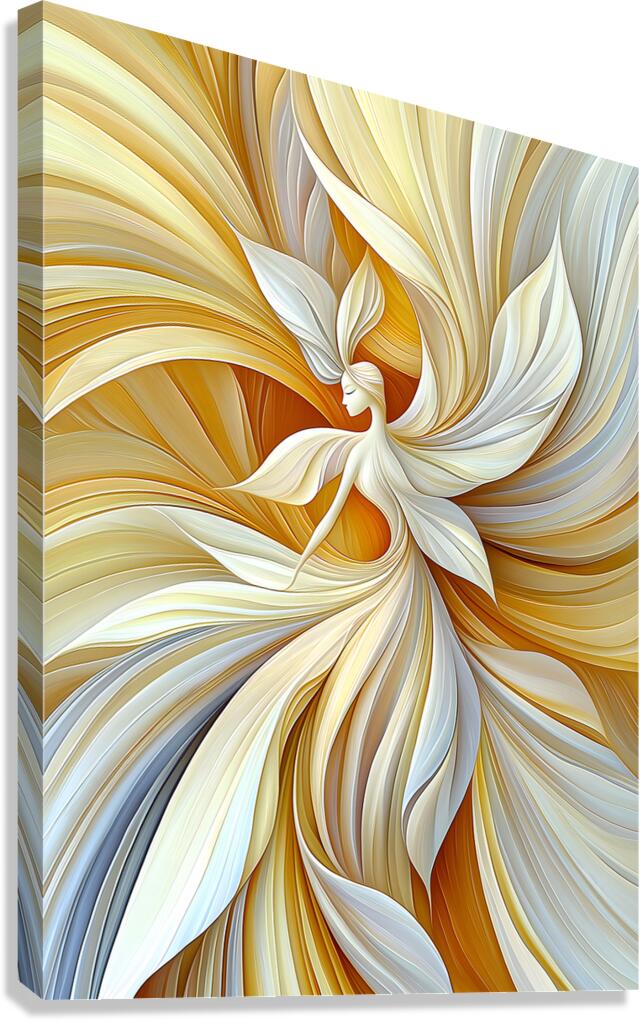Abstract Art 10